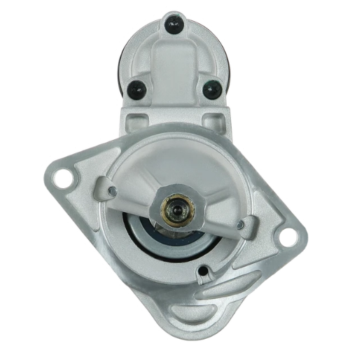 AS-PL S0295 12V 1.1kW Starter Motor BOSCH Type