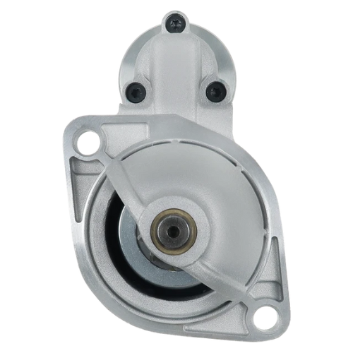 Starter Motor Fits Lombardini Model 904 1.2