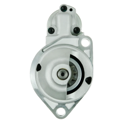 AS-PL S0453 12V 1.1kW ACW Starter Motor BOSCH Type