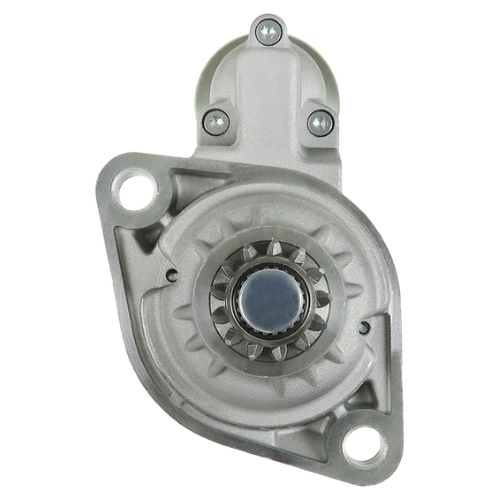 AS-PL S0458 12V 2.2kW ACW 13-Tooth Starter Motor BOSCH Type