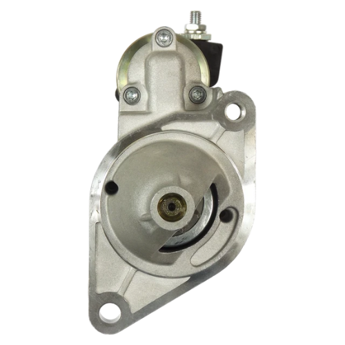 AS-PL S0494 12V 1.1kW Starter Motor BOSCH Type