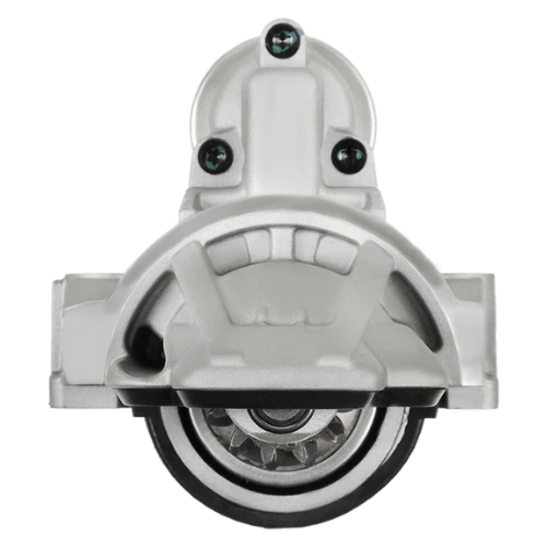 Starter Motor Fits Ford Model TRANSIT Bus (FD_ _, FB__, FS__) 1.4 D-4D (NLP90_)