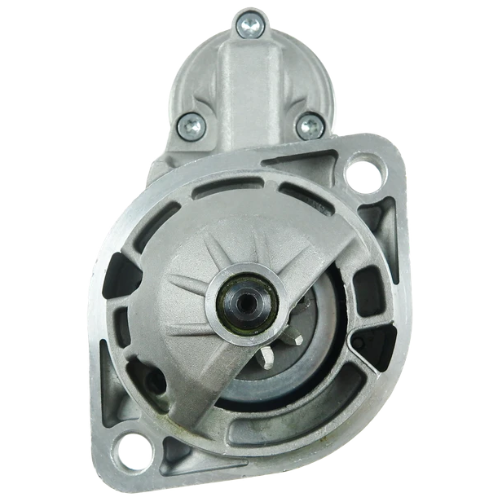 AS-PL S0553 12V 2.3kW Starter Motor BOSCH Type