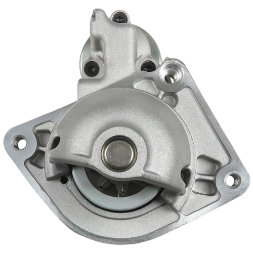 Starter Motor Fits Iveco Model DAILY III Bus 35 S 12 2.3 D