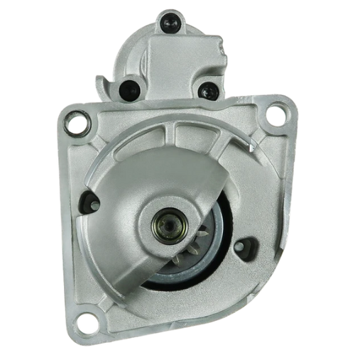 AS-PL S0621S 12V 2.2kW Starter Motor BOSCH Type
