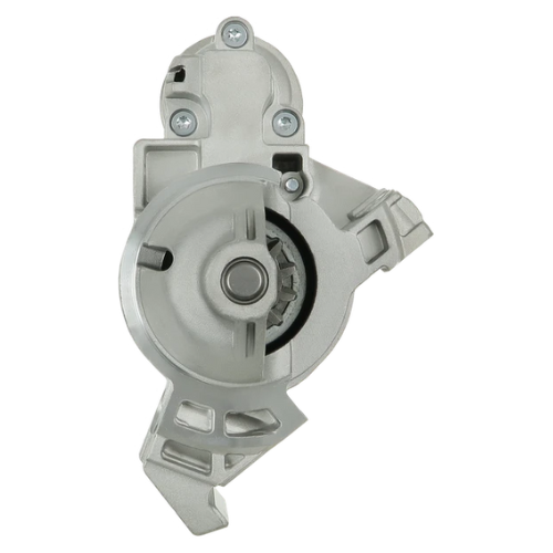 Starter Motor for Ref - STRS910