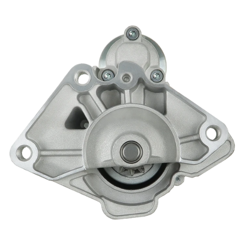 Starter Motor for Ref - STRJ357