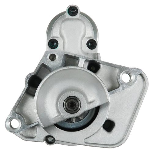 Starter Motor for Ref - STRE450