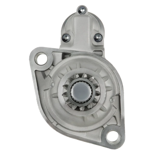AS-PL S0873S 12V 2.2kW ACW 13-Tooth Starter Motor BOSCH Type