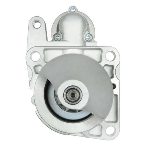 AS-PL S0888S 24V 4.3kW Starter Motor BOSCH Type