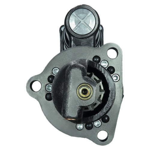 Starter Motor Fits Fiat Model FD 20 5.9 Diesel