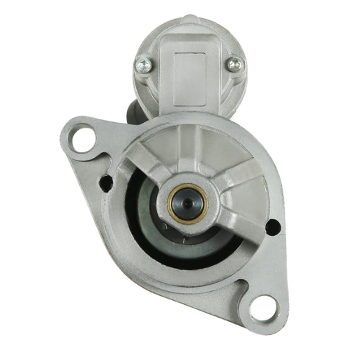 Starter Motor Fits Yanmar Model L 60 AE-DEJN 12.9