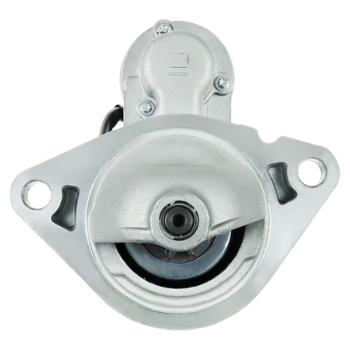 Starter Motor Fits Caterpillar Model Engine 2.2