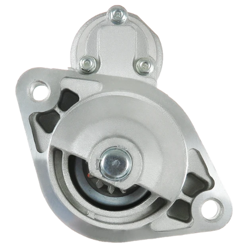 Starter Motor for BOSCH, Ref - 986019361