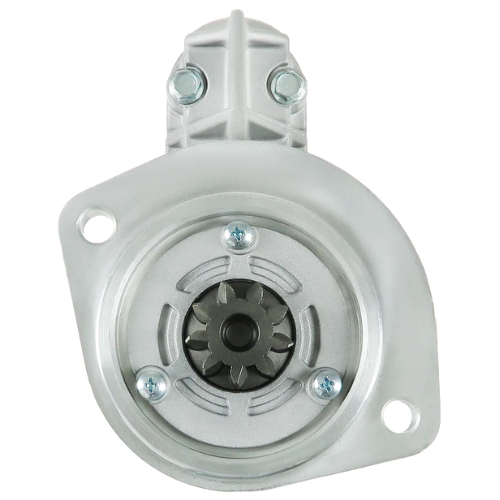 Starter Motor Fits Nissan Model CABSTAR (F22, H40)(F22) 2.3 TD