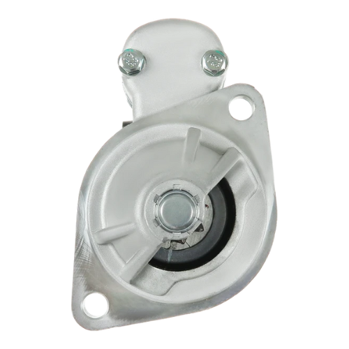 Starter Motor Fits Yanmar Model 9-5 (YS3E) 3TNE68