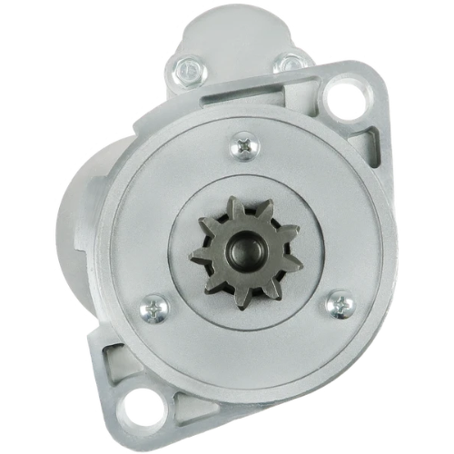Starter Motor Fits Yanmar Model 8002 RE-DEJN