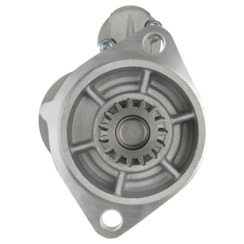 Starter Motor Fits Airman Model AX 35 U CGL-4 1.6