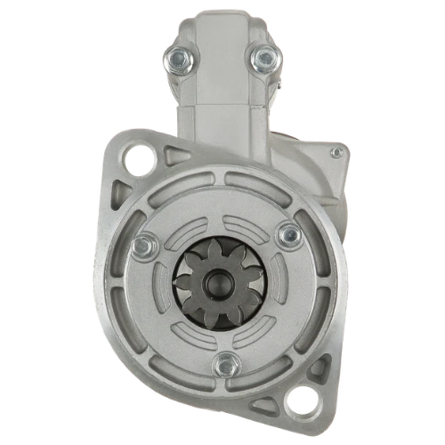 Starter Motor Fits Thermo King Model SB SB-200 1.6