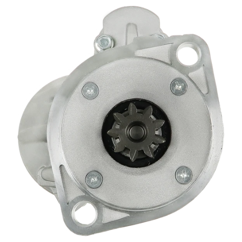Starter Motor Fits Takeuchi Model TB175 3.3
