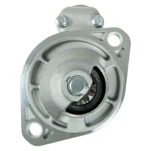 AS-PL S2062 12V 1.7kW Starter Motor HITACHI Type