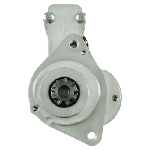 AS-PL S2076S 12V 1.4kW Starter Motor HITACHI Type