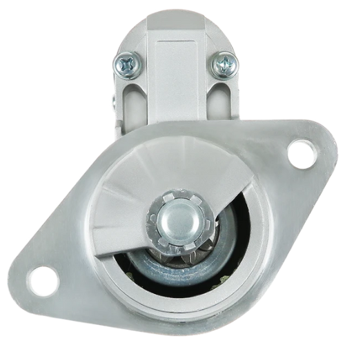 Starter Motor Fits Yanmar Model 1GM10 0.3