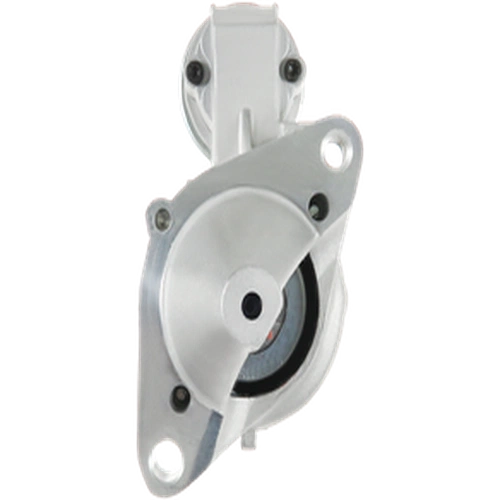 Starter Motor for MAGNETI, Ref - 063721057010