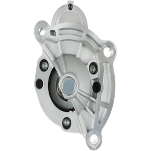 AS-PL S3010 12V 1kW VALEO Type Starter Motor