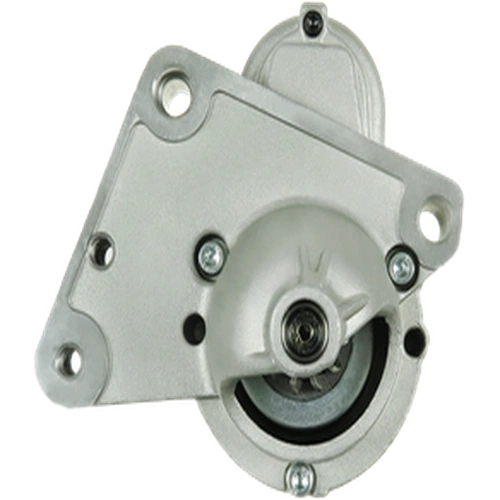 AS-PL S3016 12V 1.4kW Starter Motor VALEO Type