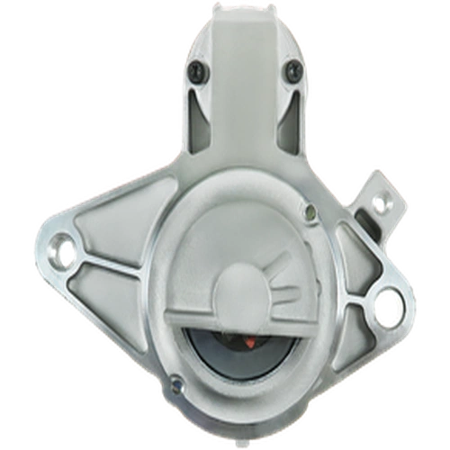 AS-PL S3023 12V 1.1kW Starter Motor VALEO Type
