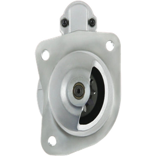 AS-PL S3042 12V 3.1kW Starter Motor VALEO Type