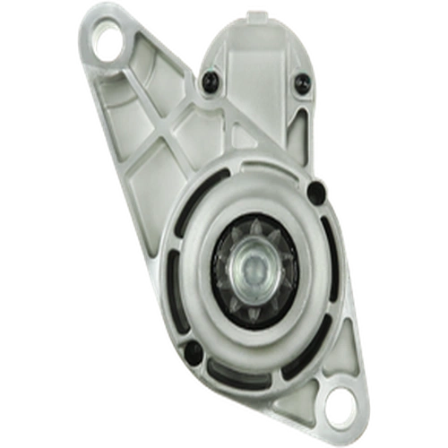 AS-PL S3044 12V 1kW Starter Motor VALEO Type