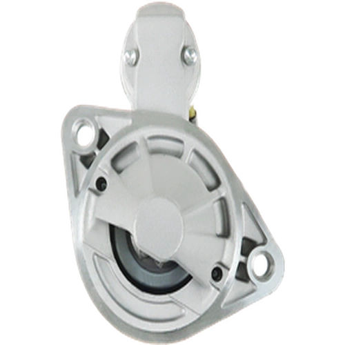 Starter Motor for VALEO, Ref - 1250902