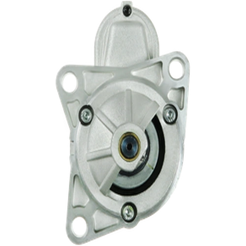 AS-PL S3157S 12V 0.9kW VALEO Type Starter Motor