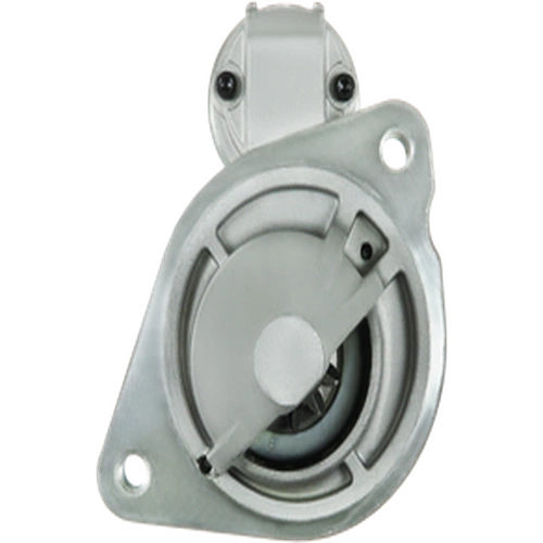 AS-PL S3177S 12V 1kW Starter Motor VALEO Type