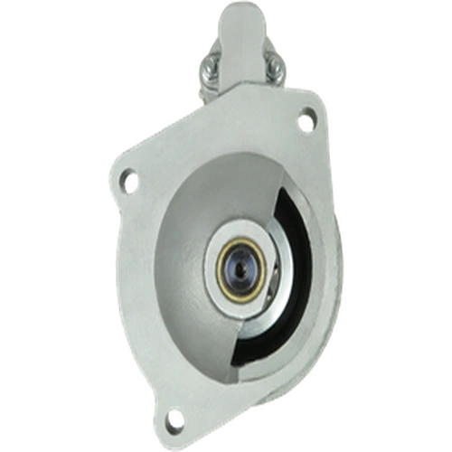 Starter Motor for HITACHI, Ref - S13-61