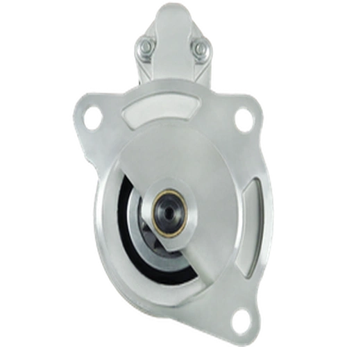 Starter Motor for Ref - 11.130.074