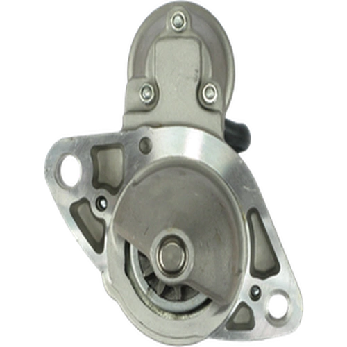 AS-PL S4042 12V 2kW Starter Motor Magneti Marelli Type