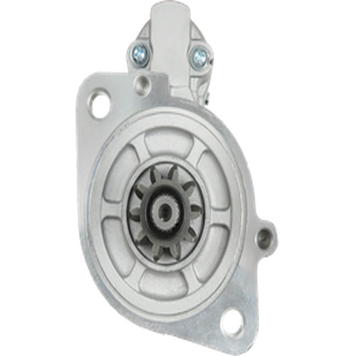 AS-PL S5004 12V 2.2kW Starter Motor Mitsubishi Type