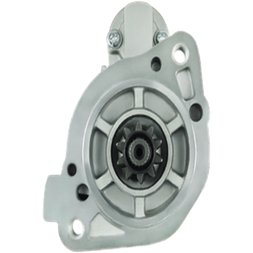 AS-PL S5007 12V 2.2kW Starter Motor Mitsubishi Type