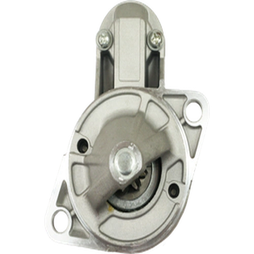 AS-PL S5025 12V 0.8kW Starter Motor Mitsubishi Type