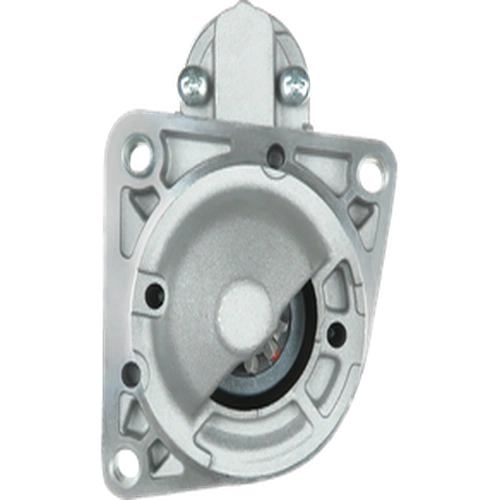 AS-PL S5042 12V 1.9kW Starter Motor MITSUBISHI Type
