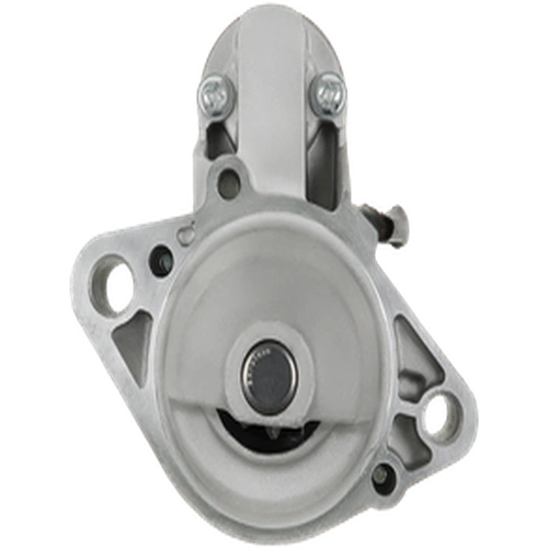 Starter Motor for Ref - 20437903BN