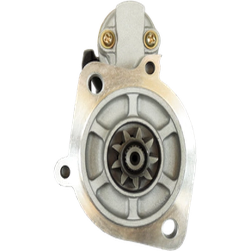 Starter Motor Fits Hyundai Model 30D-9  3.3