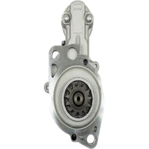 AS-PL S5171 12V 2kW Starter Motor Mitsubishi Type