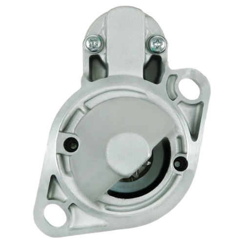 Starter Motor Fits Hyster Model H-25XM 2.3 CDTI FWD