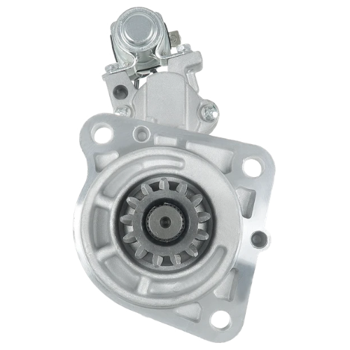 Starter Motor for MITSUBISHI, Ref - M009T66971