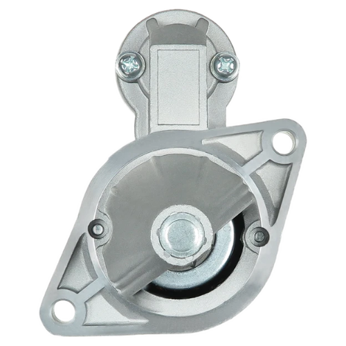 Starter Motor for Ref - ANM12938X