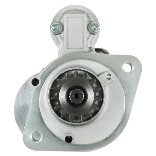AS-PL S5431S 12V 1.6kW Starter Motor Mitsubishi Type